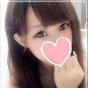 「3人から、選べる!!☆選択・フリーコース☆」05/25(金) 08:20 | レンタル彼女のお得なニュース