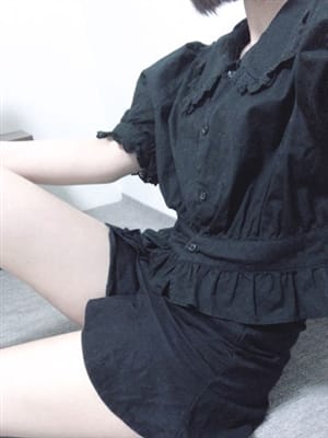 あむ|ティンカーベル - 佐世保風俗