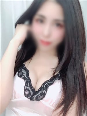 壇 まなみ|Aro Marquis アロマーキス 周南 Shunan - 周南風俗