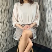 「12月14日♡」12/15(日) 10:47 | アロマーキスのお得なニュース