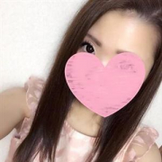 「駅チカフリープラン」04/25(水) 21:22 | 金沢美人妻クラブのお得なニュース