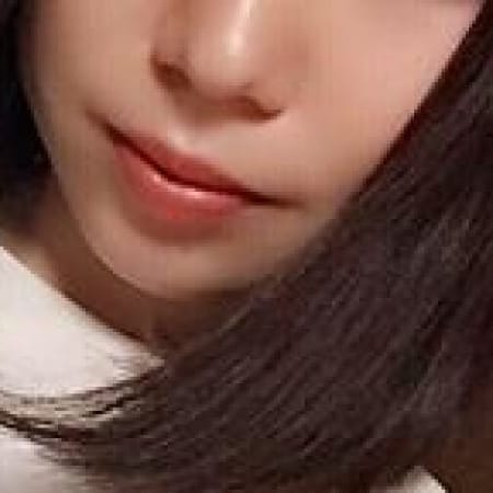 「駅チカフリープラン」09/25(月) 01:58 | 金沢美人妻クラブのお得なニュース