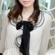 「◆★ NEW-OPEN! ★◆」07/31(金) 11:15 | 天使の恋のお得なニュース