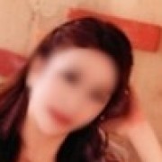 「【駅ちか見た】で超お得な込み込みプランのご案内♪」06/21(火) 18:13 | 月下美女のお得なニュース