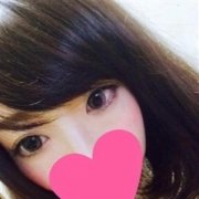 「写メ日記&クーポンはコチラ!!」05/09(水) 13:02 | ラブワゴンのお得なニュース