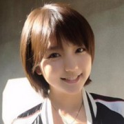 「3月31日」04/23(金) 13:02 | 姫っ娘のお得なニュース