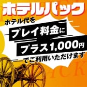 「≪≫≪ ホテルパック ≫≪≫ 衝撃価格♪[１０００円]でホテル代をご案内！」06/01(木) 00:22 | 土山熟女・美少女ならココ！のお得なニュース