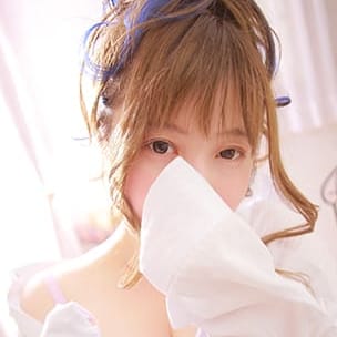 「ハーフ系美人! 一条かりん(18歳)」02/19(火) 01:02 | プレイガールα白河店のお得なニュース