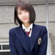「大人気ドキドキ悪戯コースが60分14,200円ポッキリ!!」10/19(金) 15:08 | 女子高生はやめられない!のお得なニュース