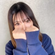「大人の魅力が出てきてる♡みりちゃん」03/29(金) 19:49 | 女子高生はやめられない!のお得なニュース