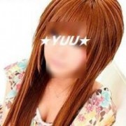 「☆★☆コスプレキャンペーン開催中☆★☆」10/24(火) 11:31 | ココナッツパラダイスのお得なニュース