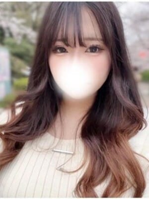 みみ(千葉女学園)のプロフ写真2枚目