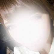 「OPEN~22:00限定!!」06/23(土) 15:02 | 千葉女学園のお得なニュース