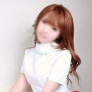 「新人女性のご紹介♪」05/23(水) 15:02 | only oneのお得なニュース