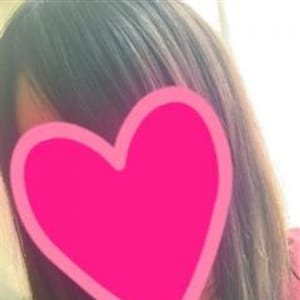 (北)松村ひとみ|盛岡 - 盛岡風俗