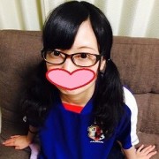 「もう失敗しません!!させません!!」06/21(火) 17:33 | 奥さまJAPAN’14 仙南店-55分 6,500円のお得なニュース