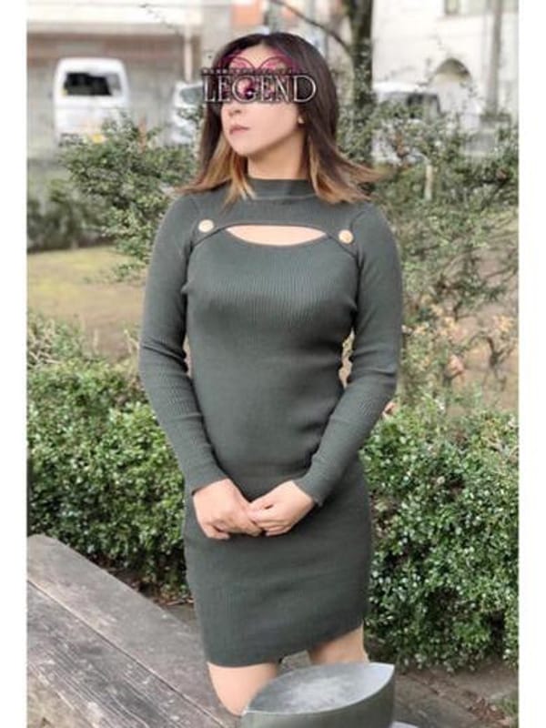 Karen