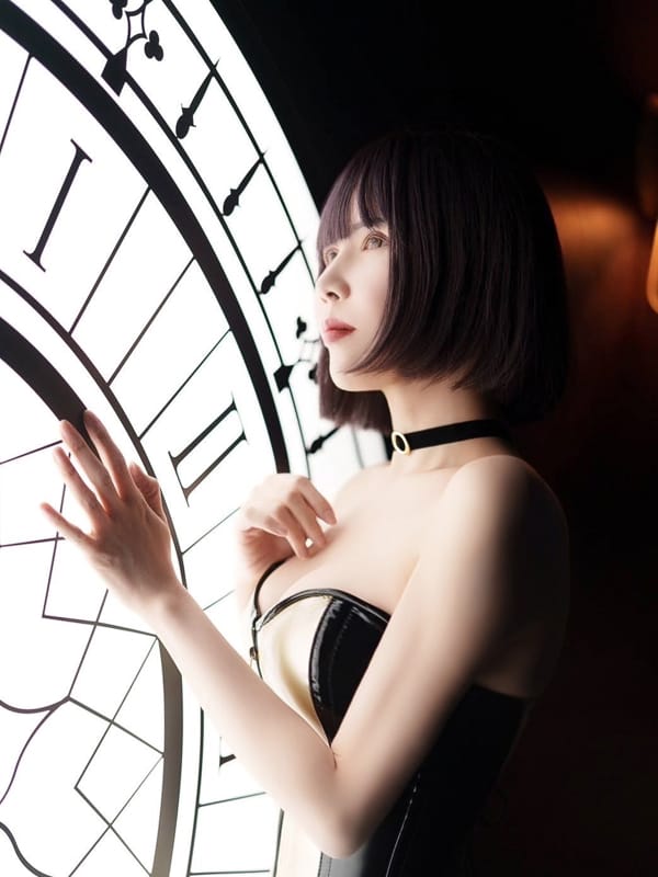 MIIRO