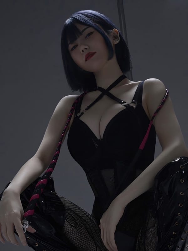 MIIRO