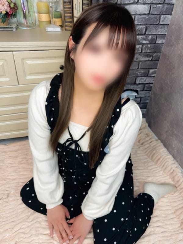 矢野ともみ