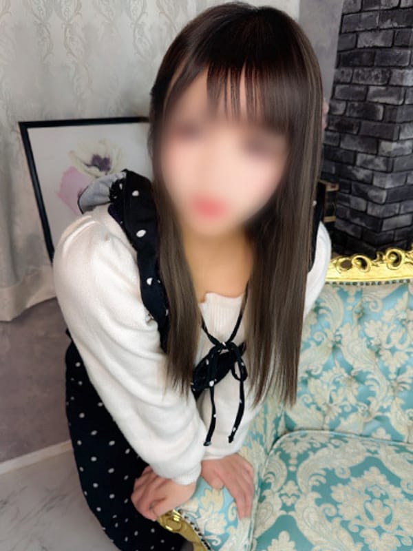 矢野ともみ