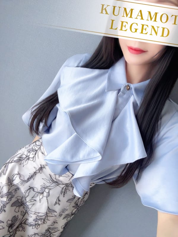 月影まひな