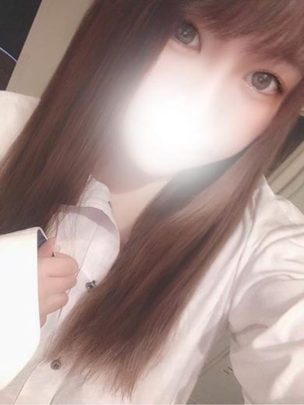 天野きさき