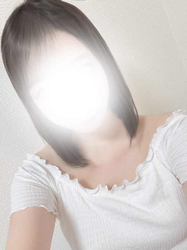 小野寺あおい
