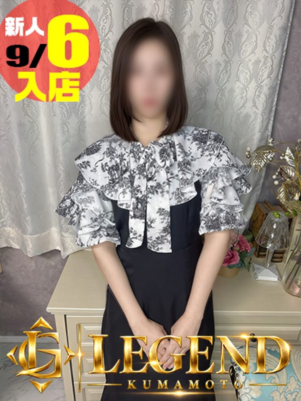 水野れい