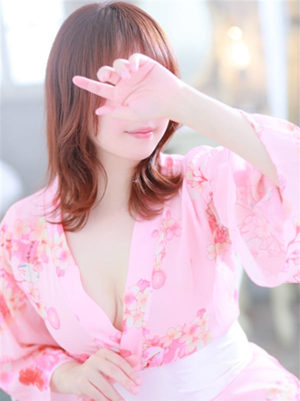 Ayumi