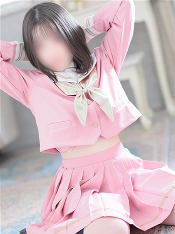 Miku