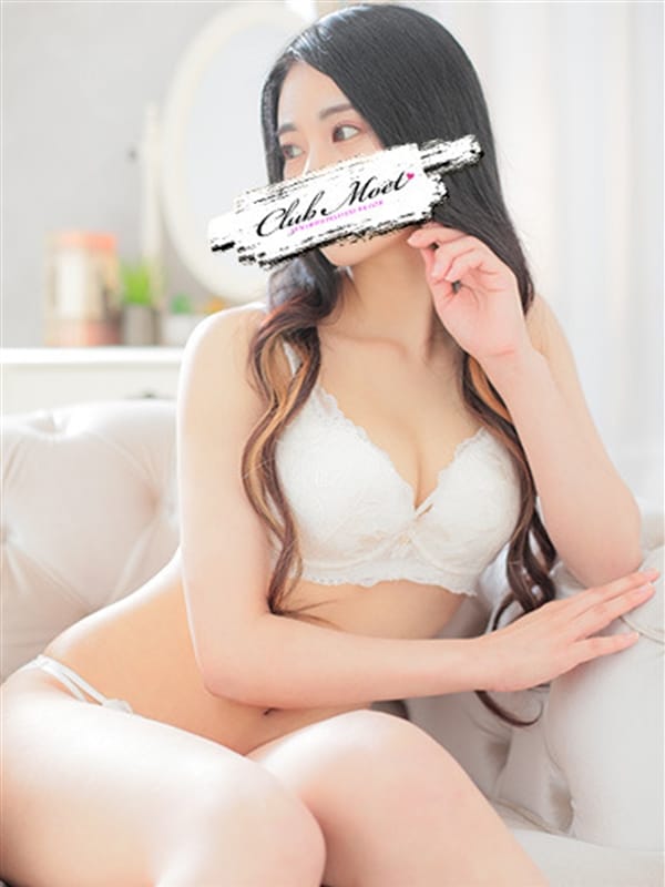 Kirara
