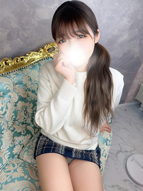 まるちゃん