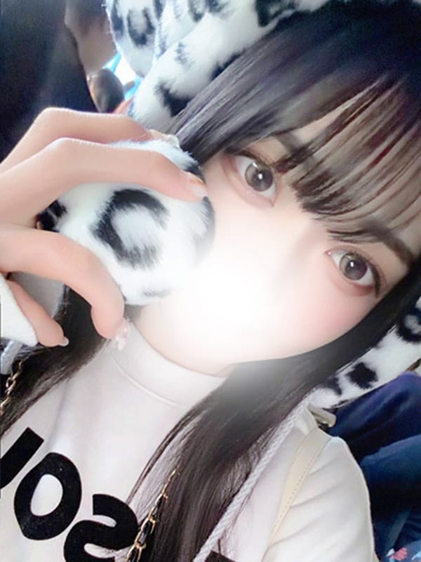 りりあ