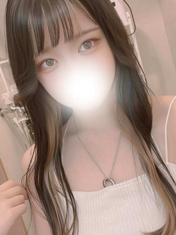 りりあ