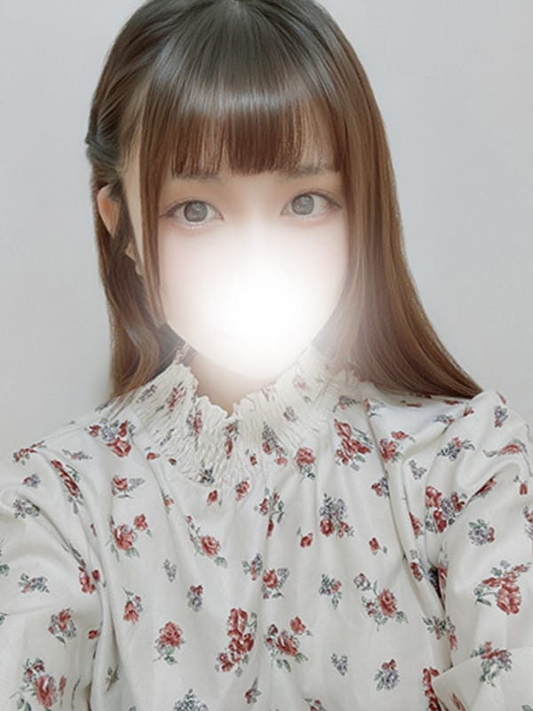 ありさ