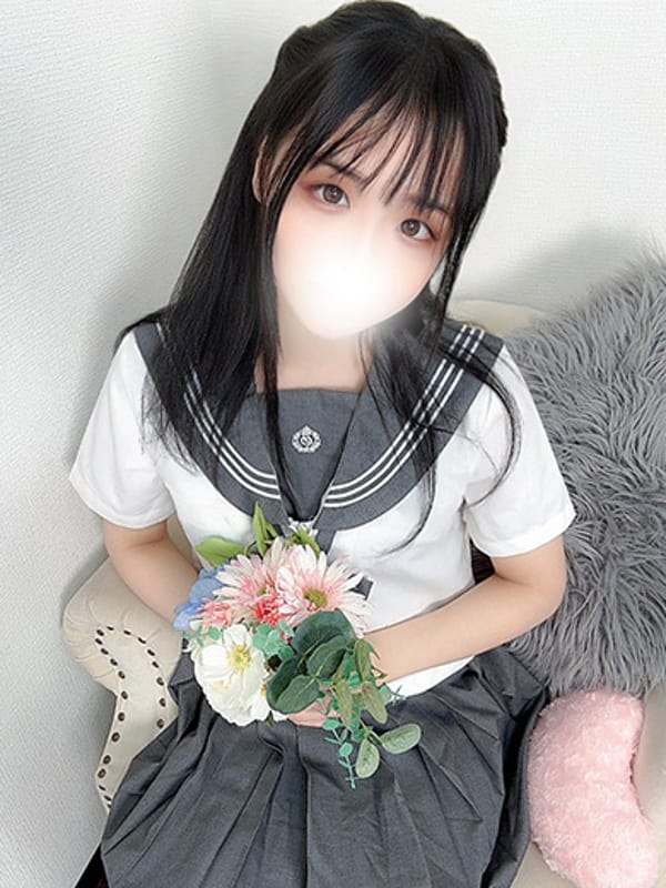 のん