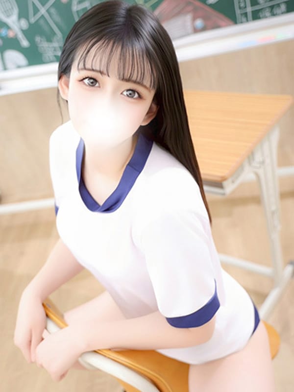 りさ