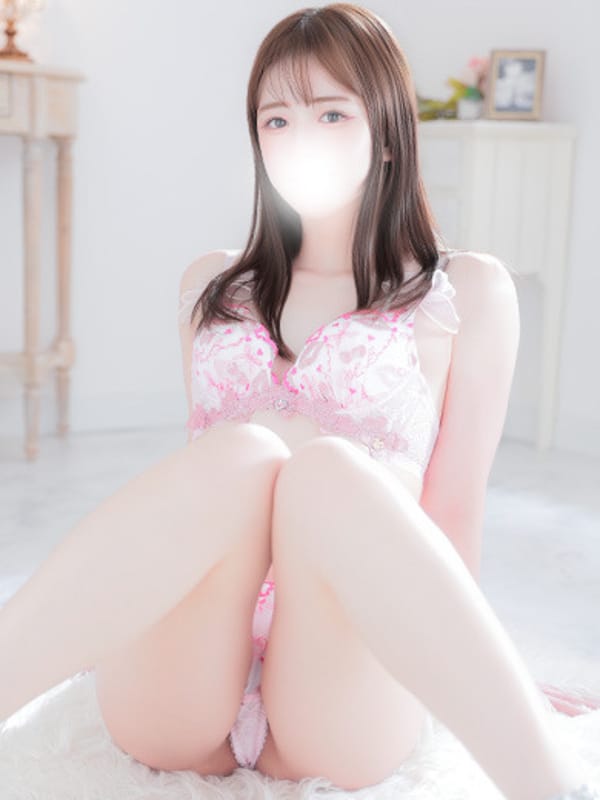 りさ