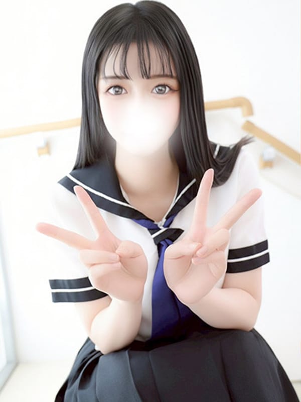 りさ