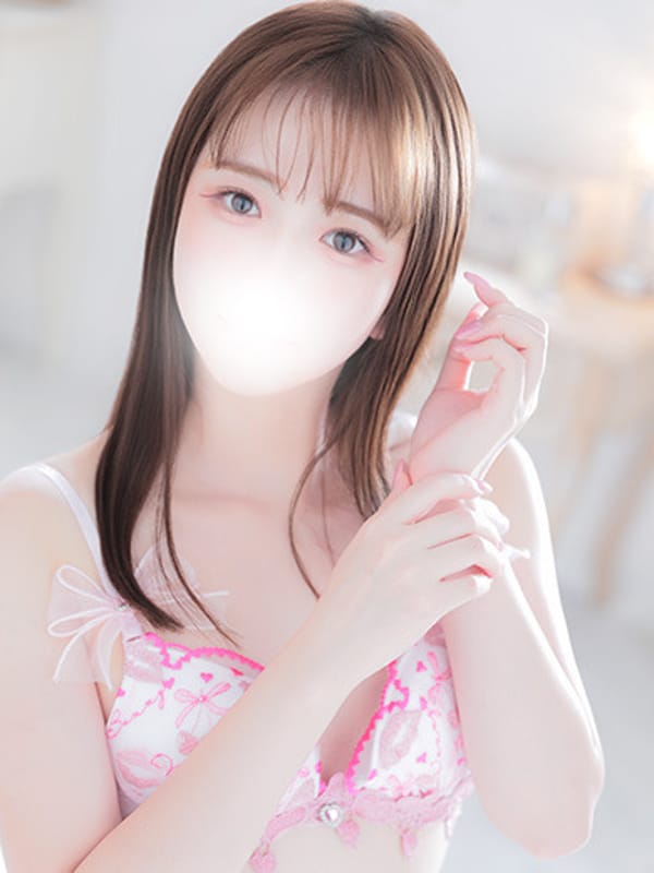 りさ