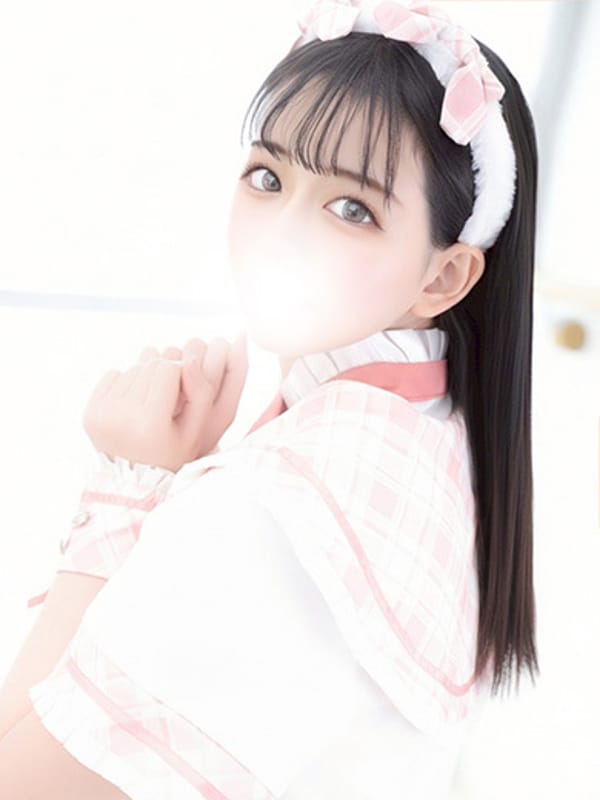 りさ