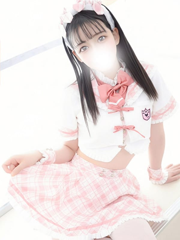 りさ