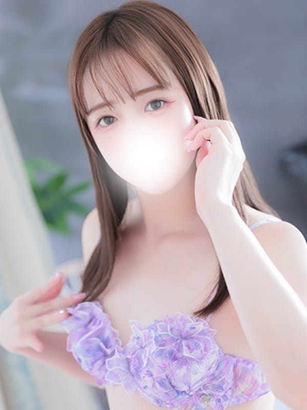 りさ