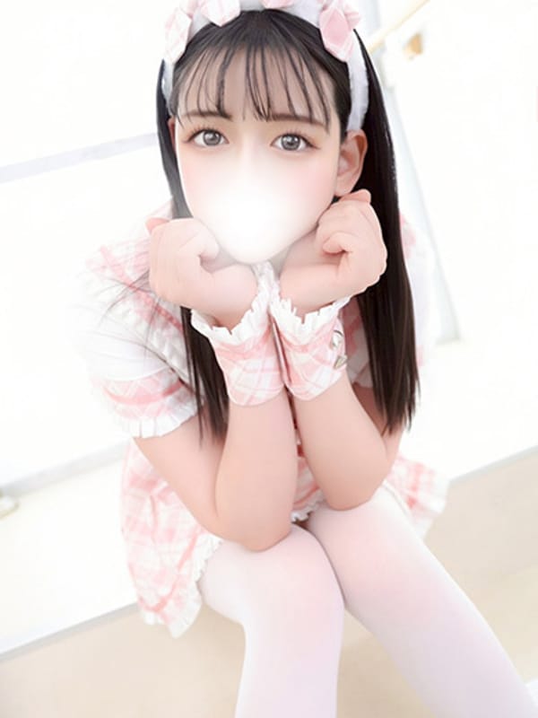 りさ