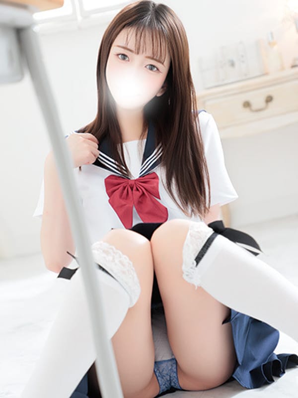 りさ