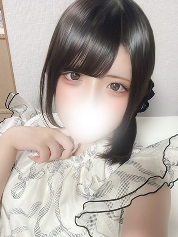 もも
