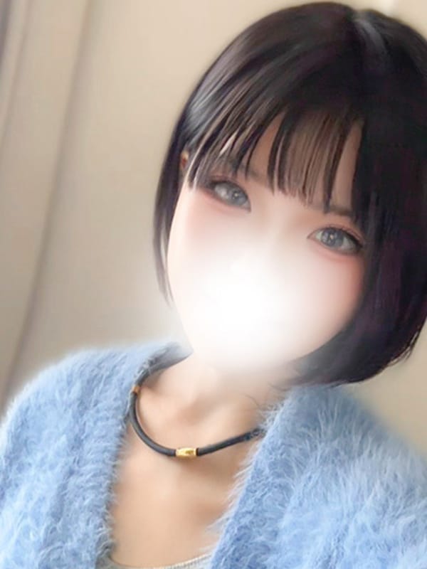 もも