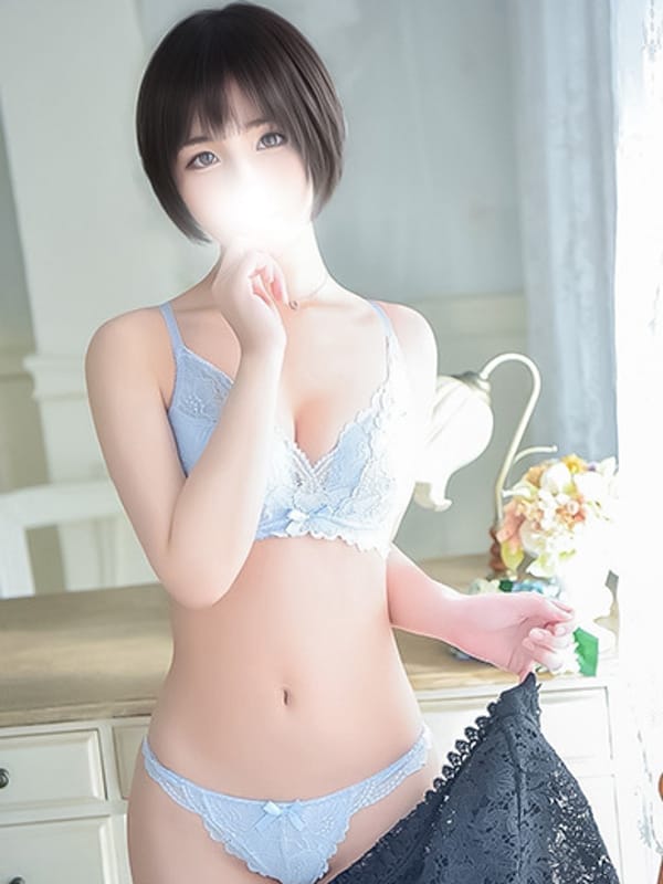 もえみ