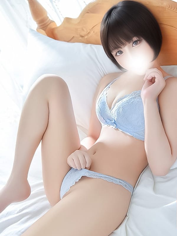 もえみ